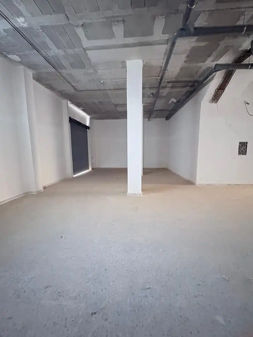 Local commercial à vendre à Petrer, imagen 5