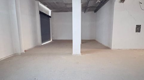 LOCAL DE 139 M2 EN LA CANAL PETRER CON PATIO, imagen 5