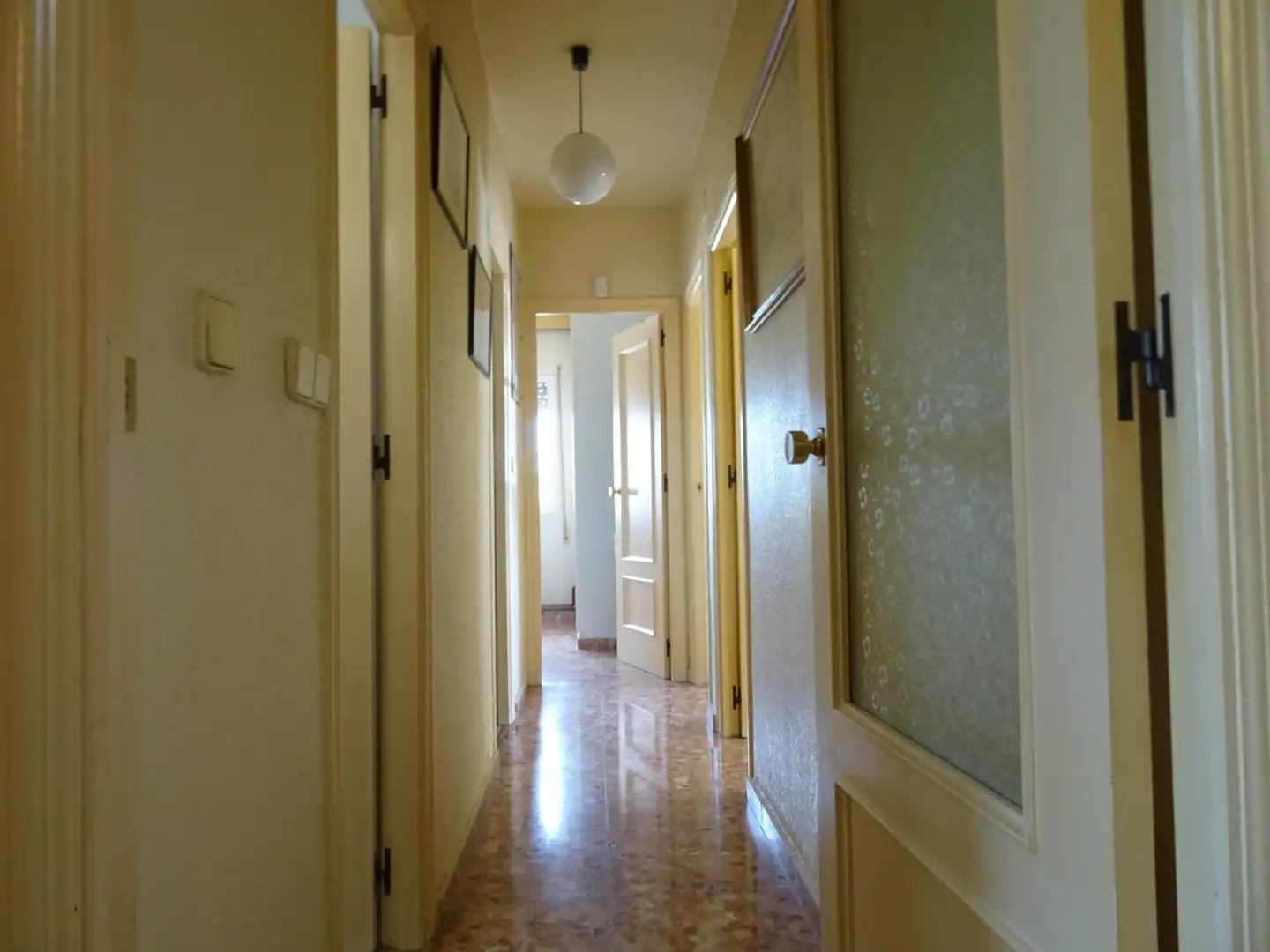Casa o xalet en venda en Cartagena amb Jardí privat