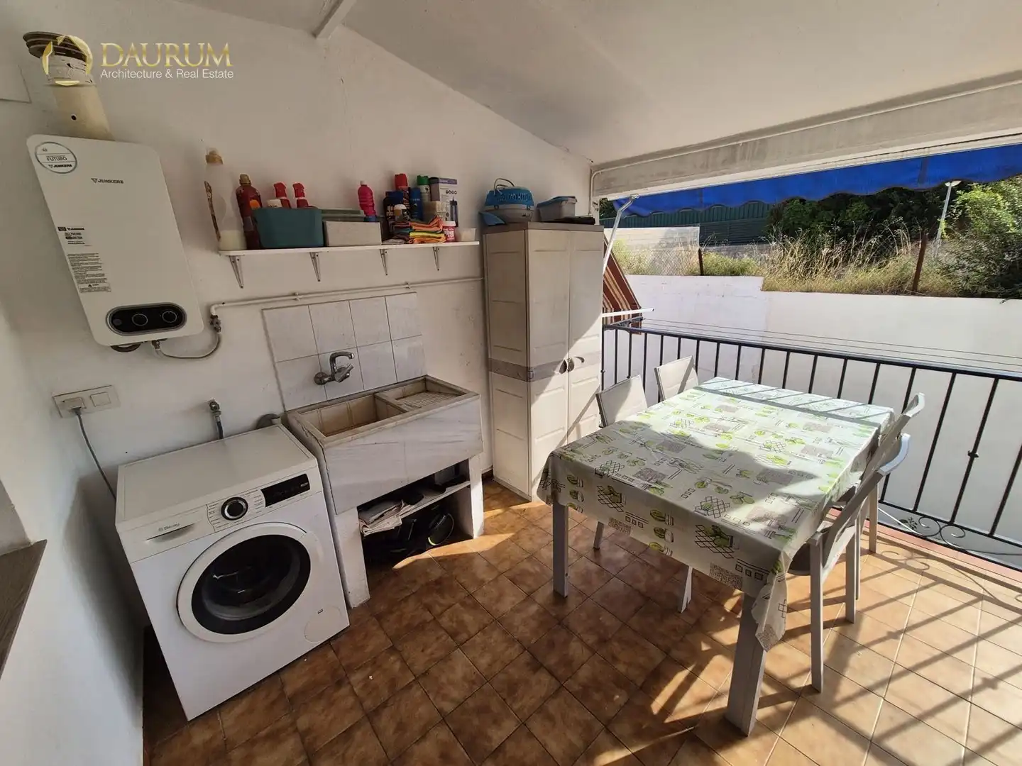 Terraced house for sale in Mestra Josefina Fernandez, imagen 24