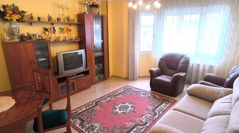 Photo 4 of Flat for sale in Entrena, La Rioja