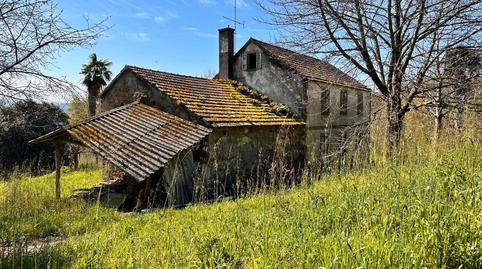 Photo 5 of House or chalet for sale in Santa Cruz Ribadulla, 3, Vedra, A Coruña