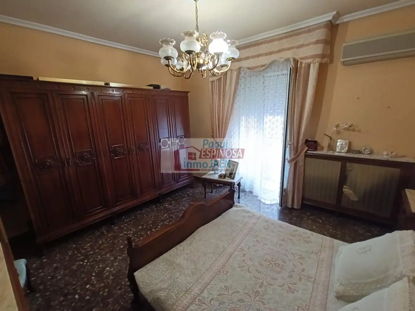 Appartement avec balcon à vendre à Torredonjimeno, imagen 14