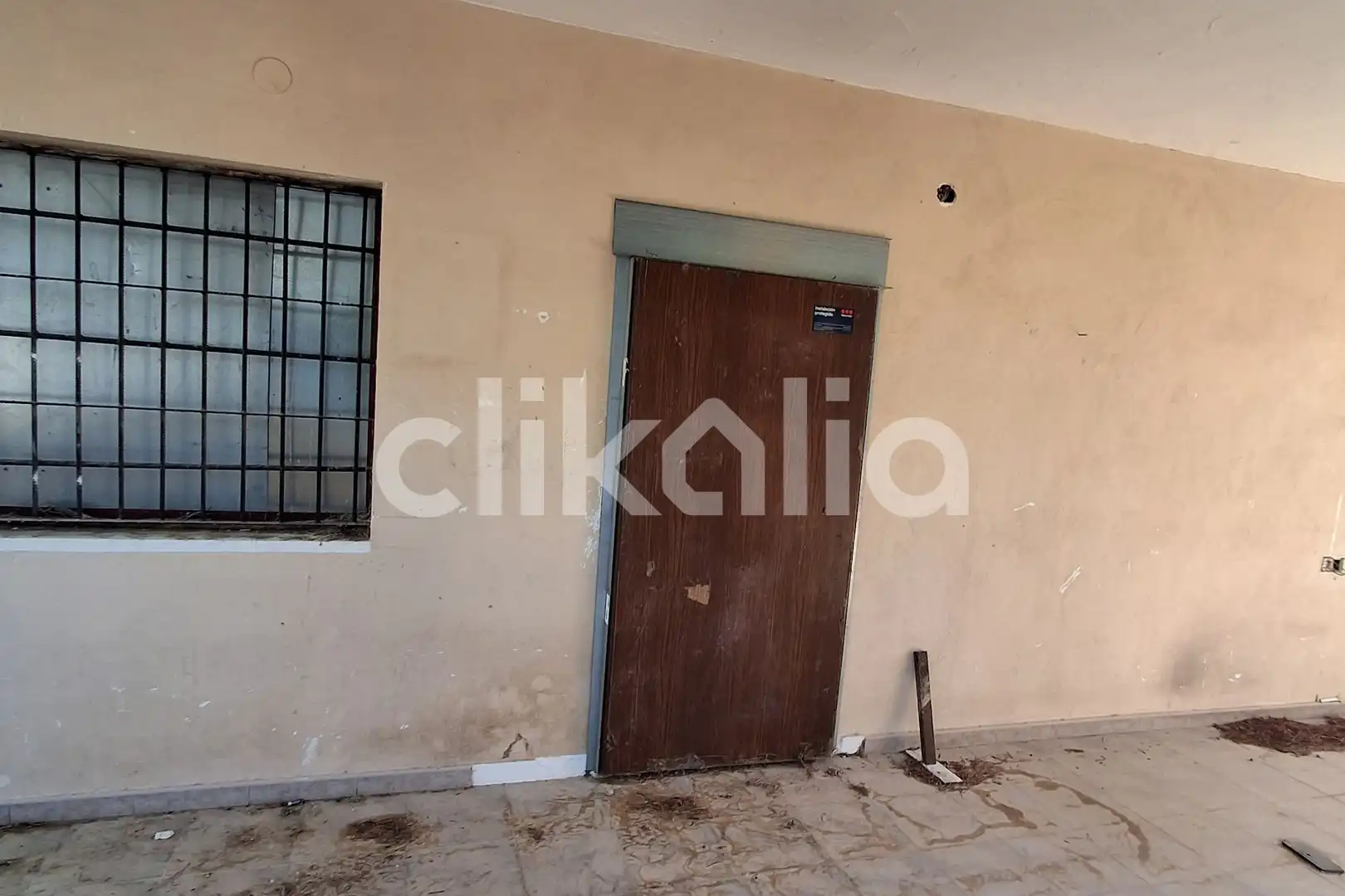 Appartamento con piscina in vendita a San Crispín - Huerta Nueva-Estación, imagen 9