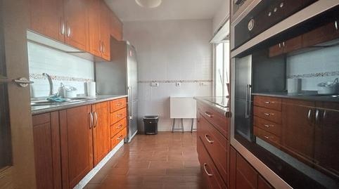 Foto 3 de Apartamento de alquiler en Villanueva de la Serena, Badajoz
