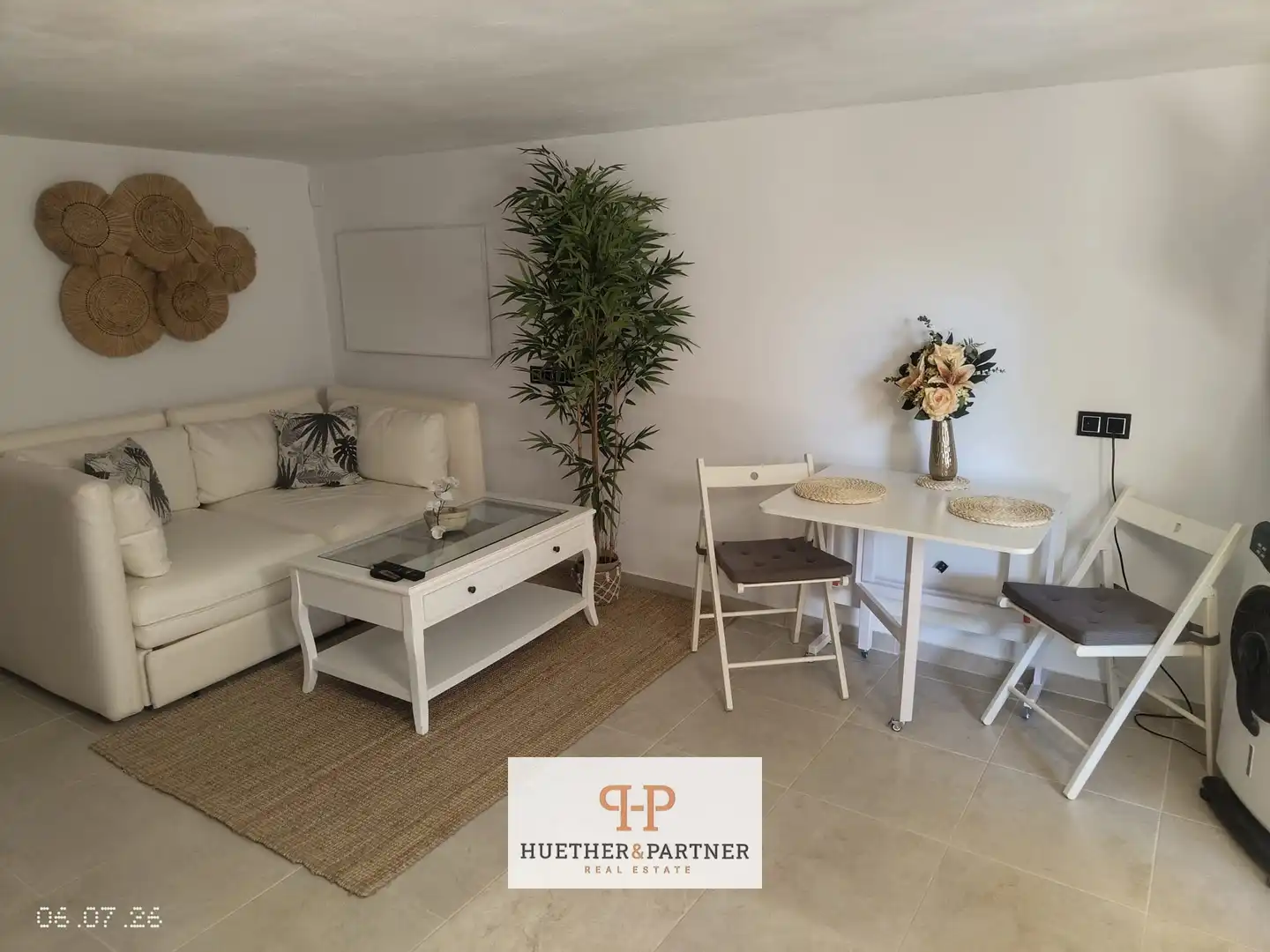 Semi-detached house for sale in Cala Magrana - Cala Anguila - Cala Mendia, imagen 12