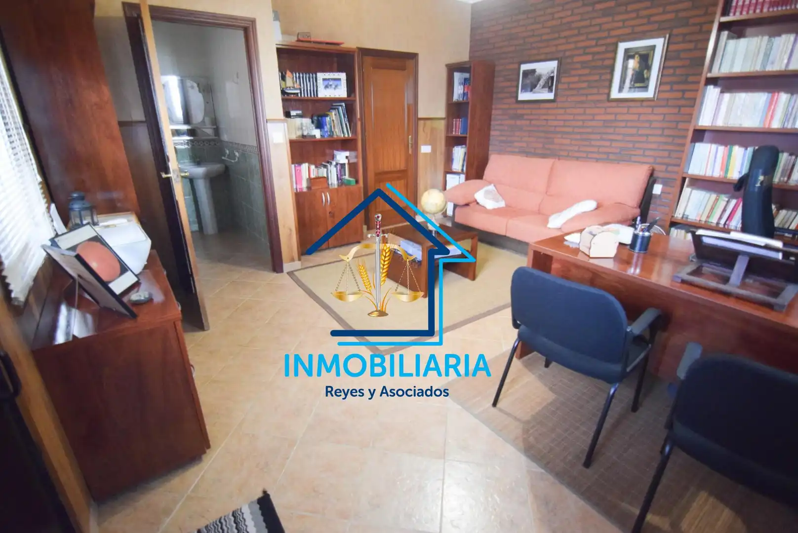 Chalet con piscina en venta en Periurbano Oeste - Sierra, imagen 58