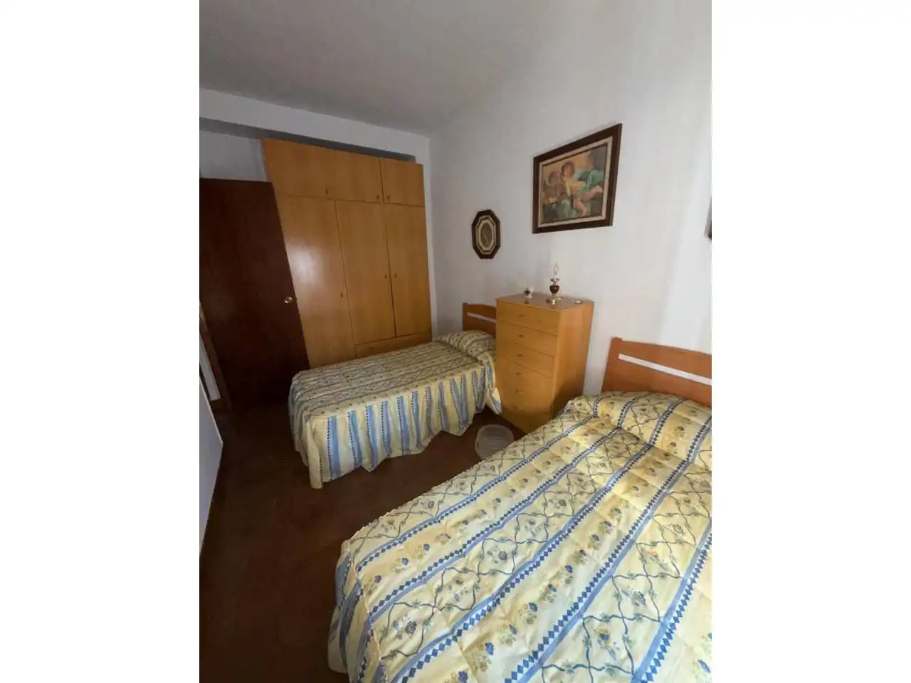 Casa en venta en Sabiote, imagen 23