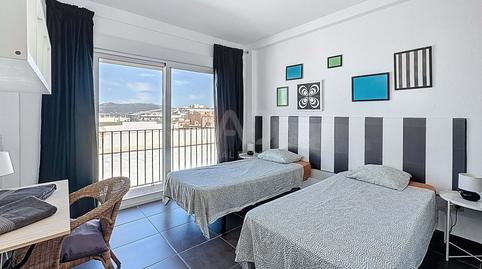 Photo 2 of Duplex for sale in Tarifa ciudad, Tarifa