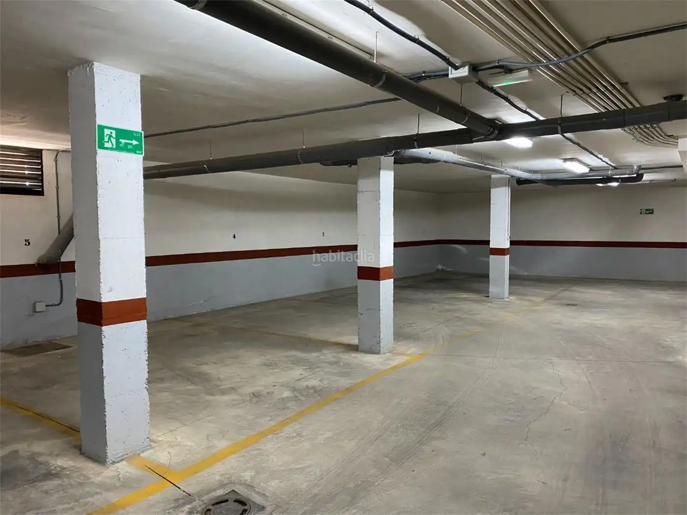 Piso con ascensor en venta en Calle Pública 19, imagen 18