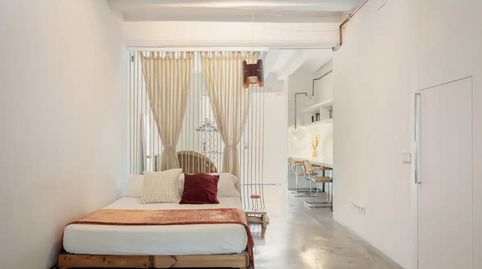 Foto 3 de Loft en venta en Carrer Dels Pellaires, Diagonal Mar i el Front Marítim del Poblenou, Barcelona Capital