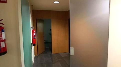 Foto 4 von Büro zum Verkauf in Vía Apia, 7, Torreblanca,  Sevilla Capital