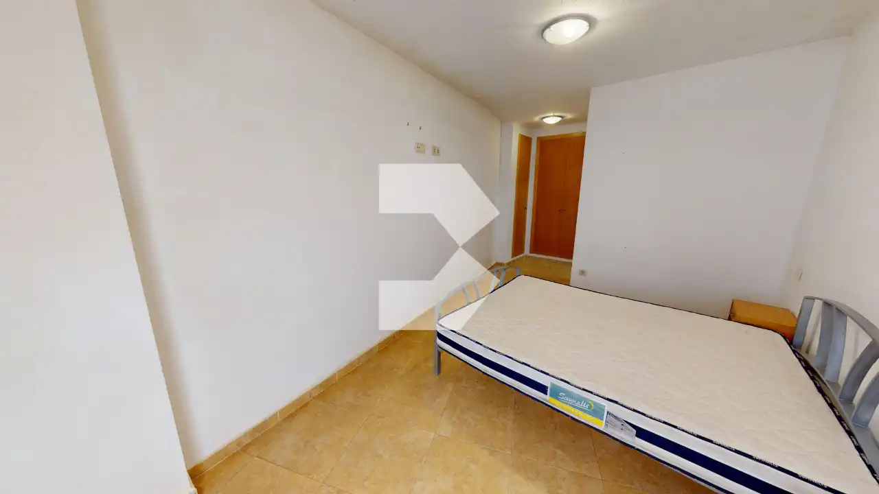 Appartement avec terrasse à vendre à Carrer del Doctor Fleming, imagen 6