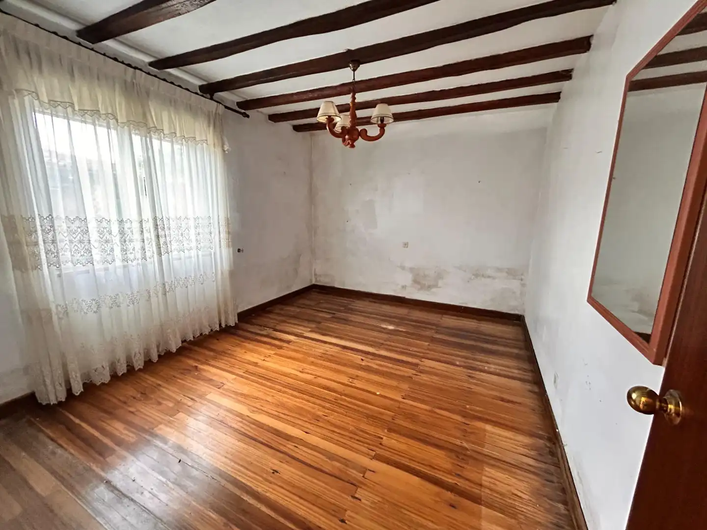 Dining room of Houses for sale in Noja  with Private garden, Terrace and Storage room