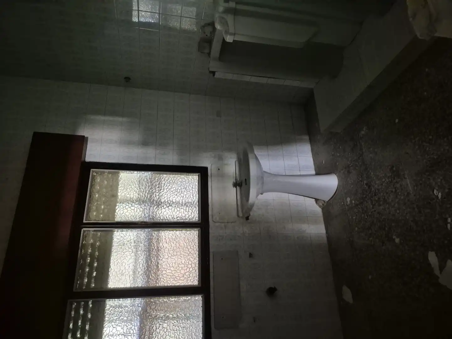 Nave industrielle à vendre à Marines - CARRETERA BASE MILITAR, imagen 27