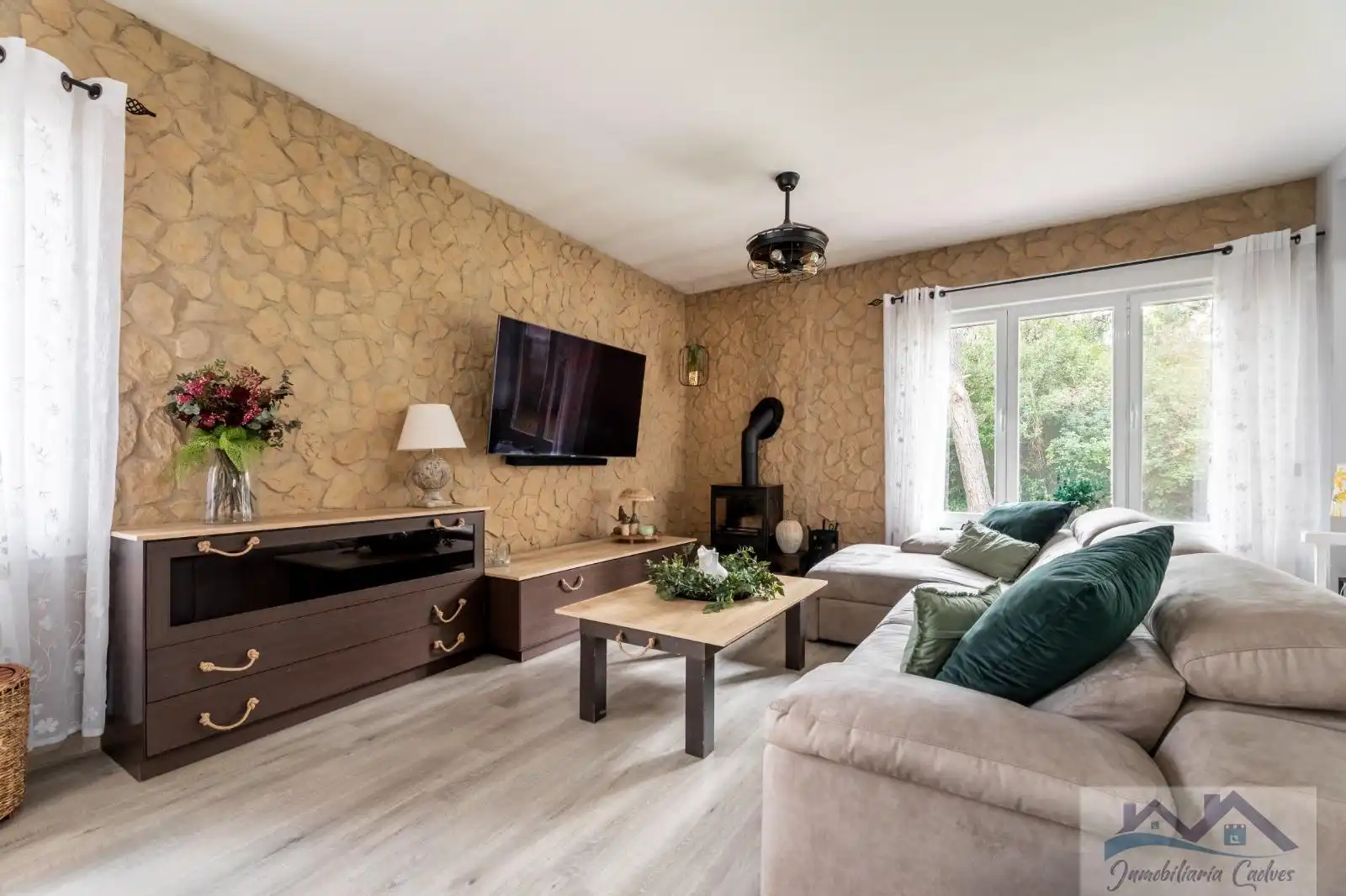 Houses for sale in Casco Antiguo