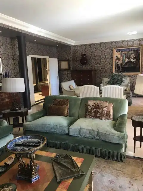 Houses for sale in La Berzosilla