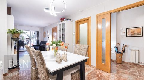 Foto 4 de Pis en venda a Ca n'Aurell, Terrassa