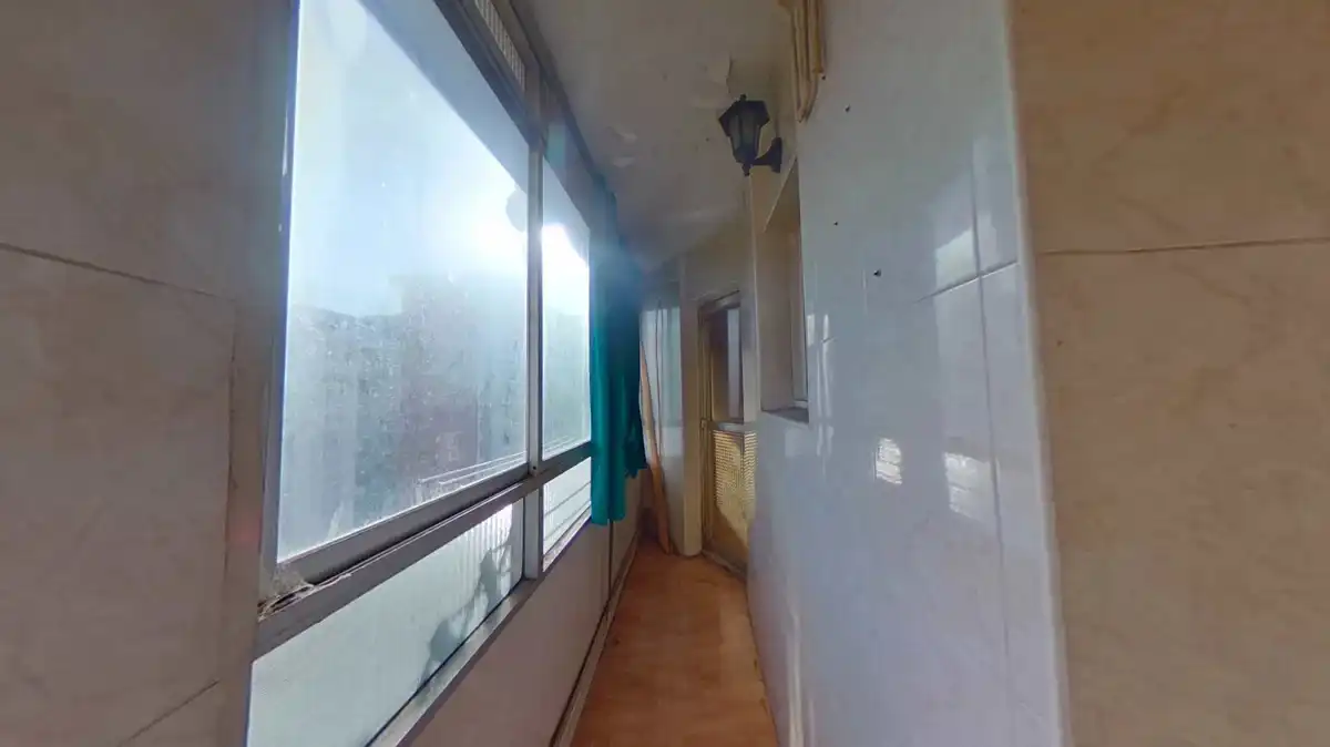 Wohnung zum Verkauf in Carrer de l'Arç, imagen 27