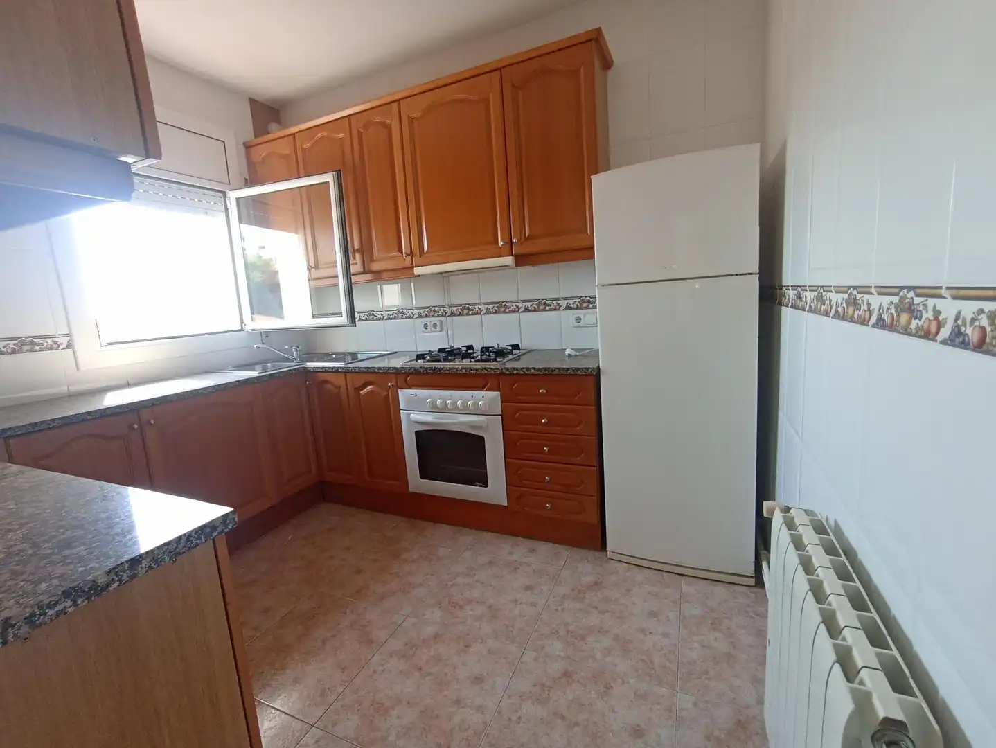 Apartamento con jardín en venta en Ametlla de Mar 27, imagen 15