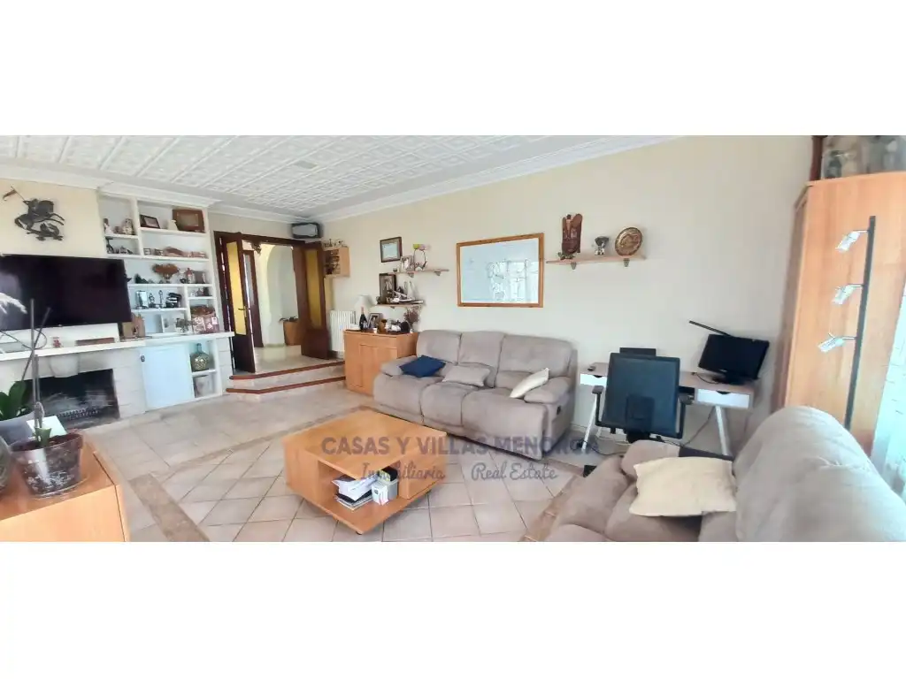 House for sale in Son Vilar - Trepucó, imagen 4