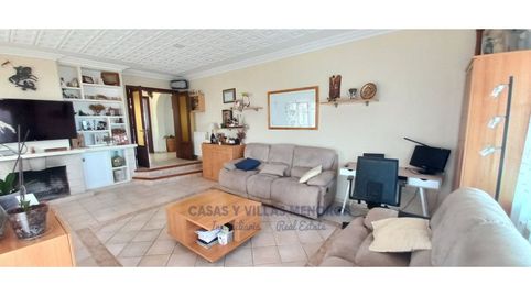 Encantador Chalet en Son Vilar, imatge 4