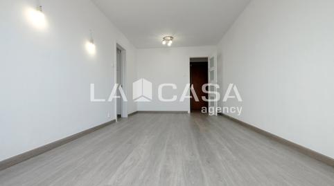 Photo 5 of Flat for sale in Porta,  Barcelona Capital