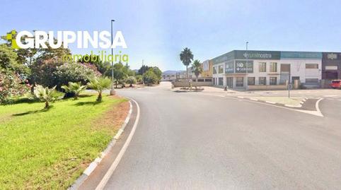 Foto 5 de Residencial en venda a Carta Pobla - Corts Valencianes, Betxí, Castellón