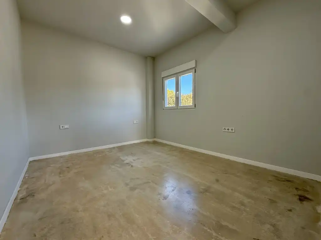 Casa in vendita a Avenida Fronto, imagen 14