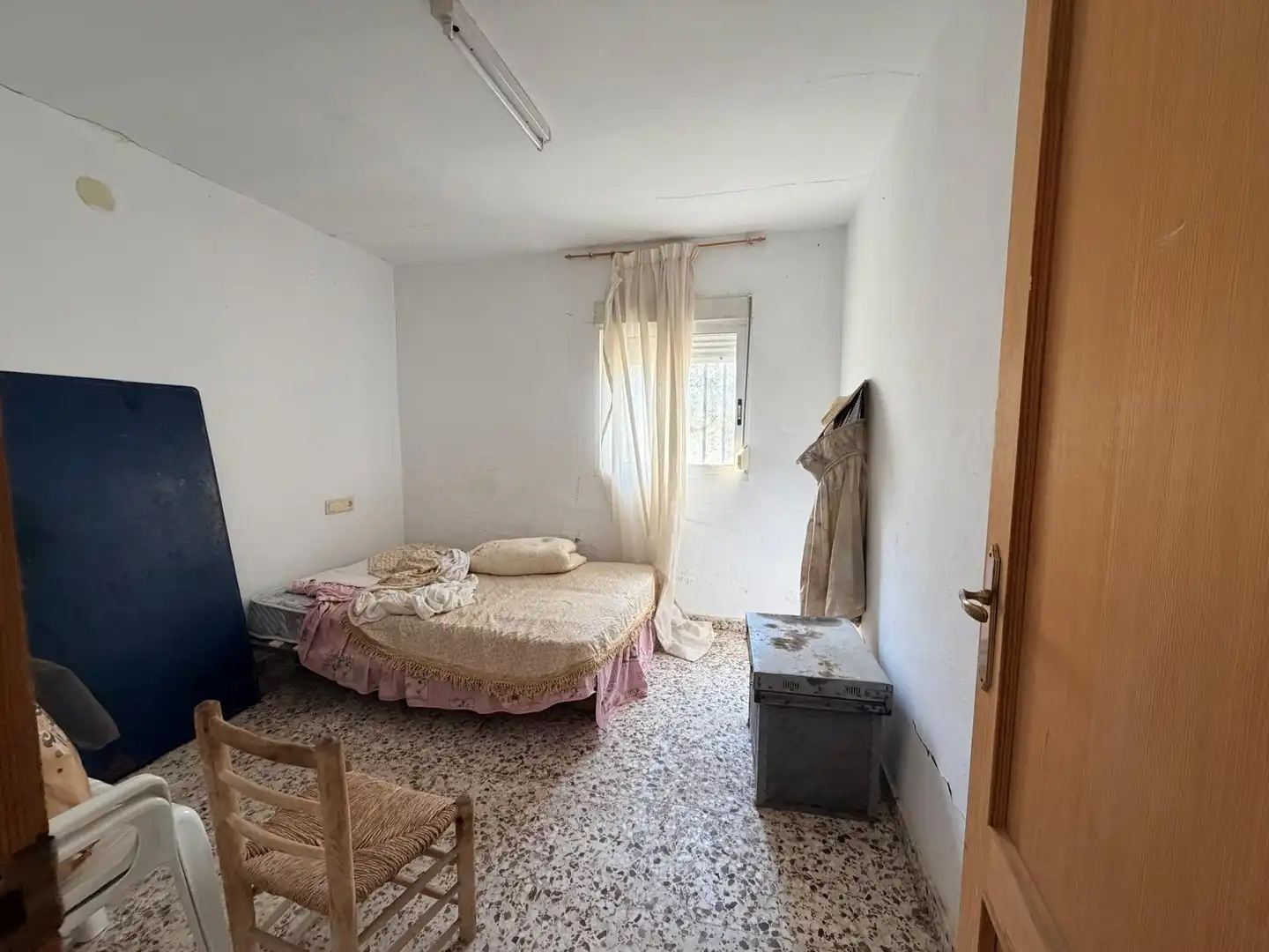 Country house for sale in Albaida, imagen 9