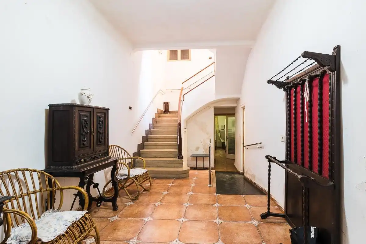 Casa en venta en Mula, imagen 3