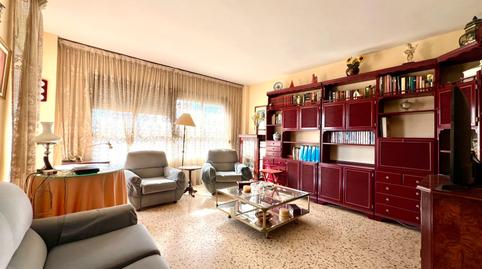 Photo 2 of Flat for sale in Carrer de Pons I Gallarza, Plaça de Toros,  Palma de Mallorca