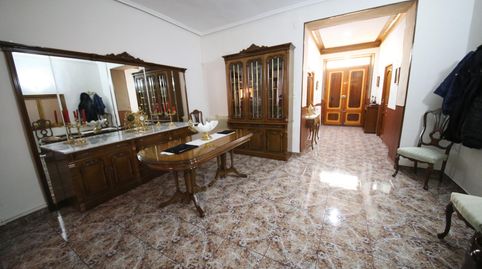 Foto 2 de Finca rústica en venda a Tomelloso, Ciudad Real