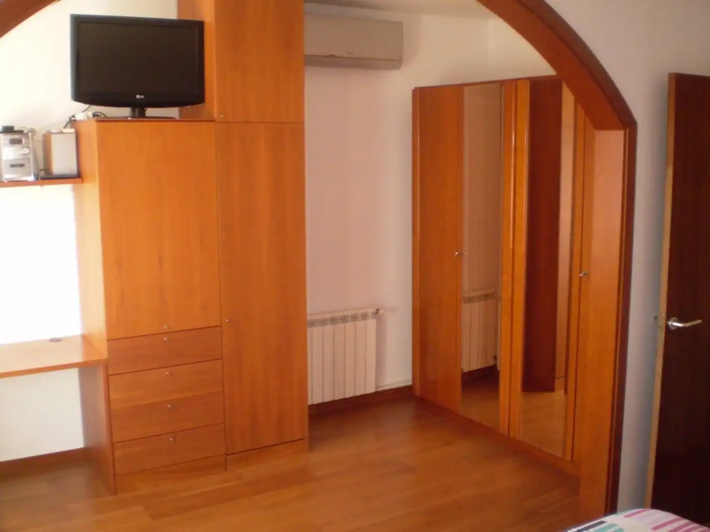 House to rent in Carrer Lluís Companys, imagen 26