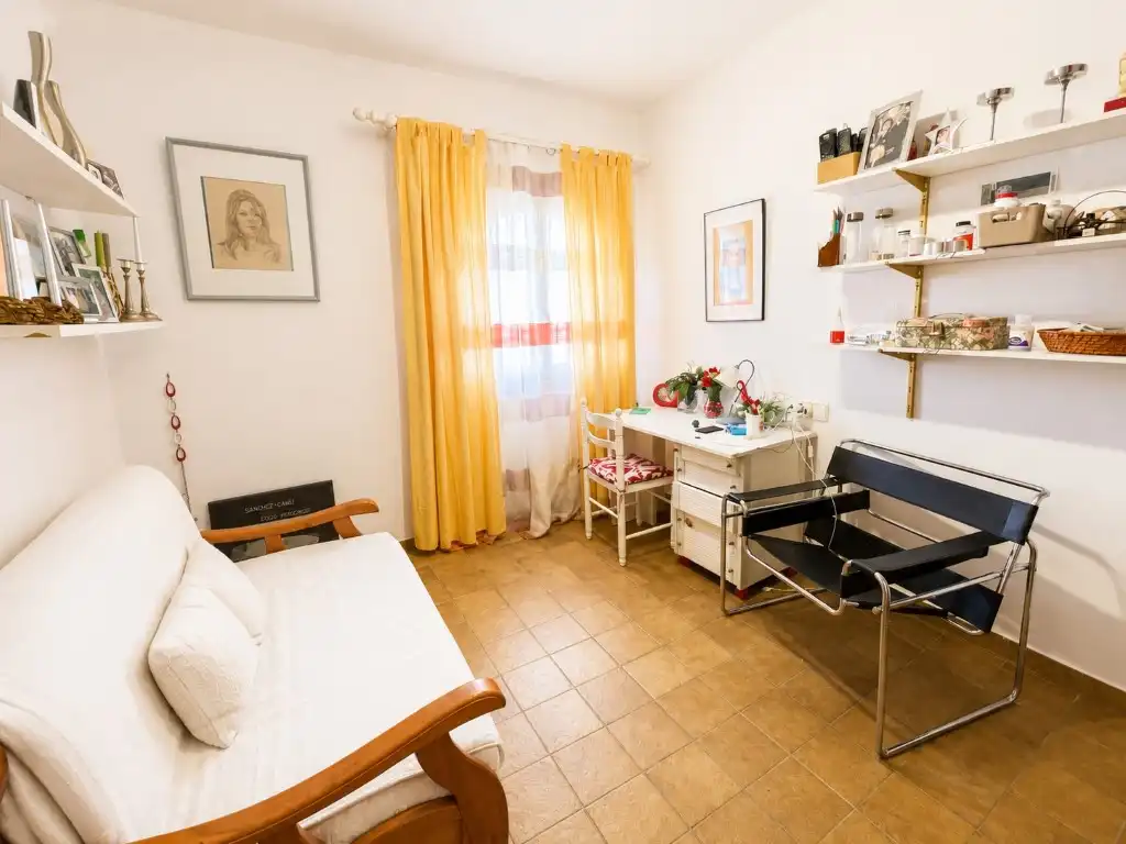 Casa con terrazza in vendita a La Viña - Montemar - San Jaime, imagen 10