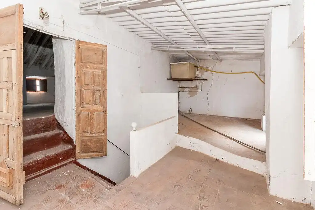 Casa en venda a Carnicería, imagen 5
