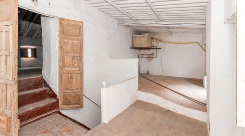 Foto 5 de Casa o chalet en venta en Calle Carnicería, Alcaudete, Jaén
