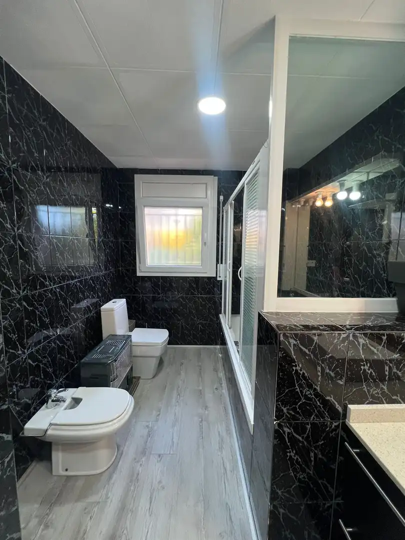 Casa o xalet en venda a Niàgara Parc - Ágora Parc