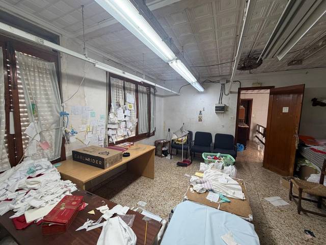 Dúplex en Venta en N/A, -1 en Almoradí