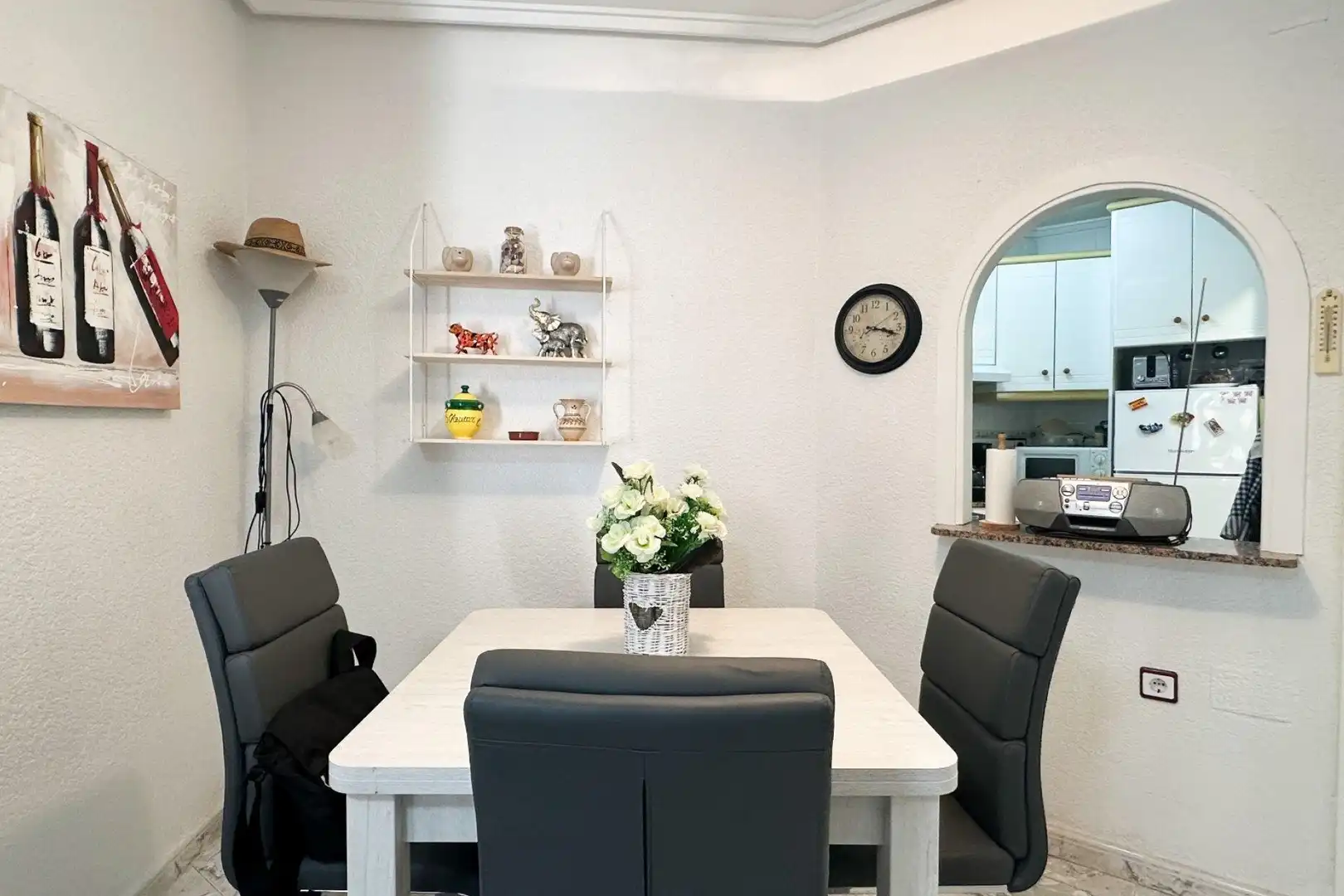 Apartament en venda a Playa del Cura, imagen 9
