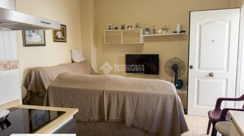Foto 4 de Casa adosada en venta en Adra, Almería