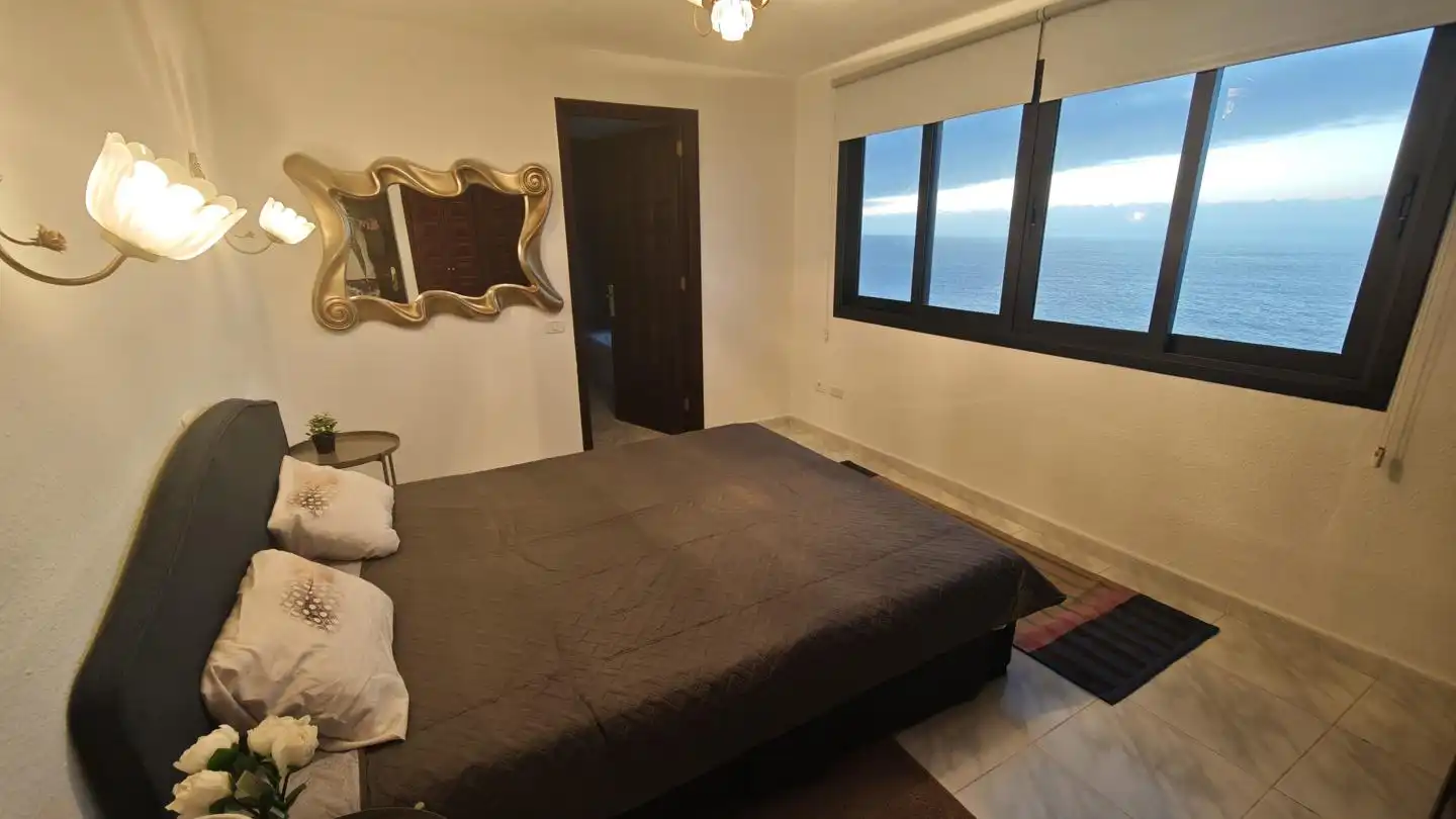 Appartement à vendre à Paseo de la Piscina, imagen 40