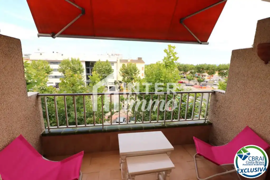 Mini appartamento con ascensore in vendita a Calle P TIPIC/FAGES DE CLIMENT Ndup-S, imagen 6