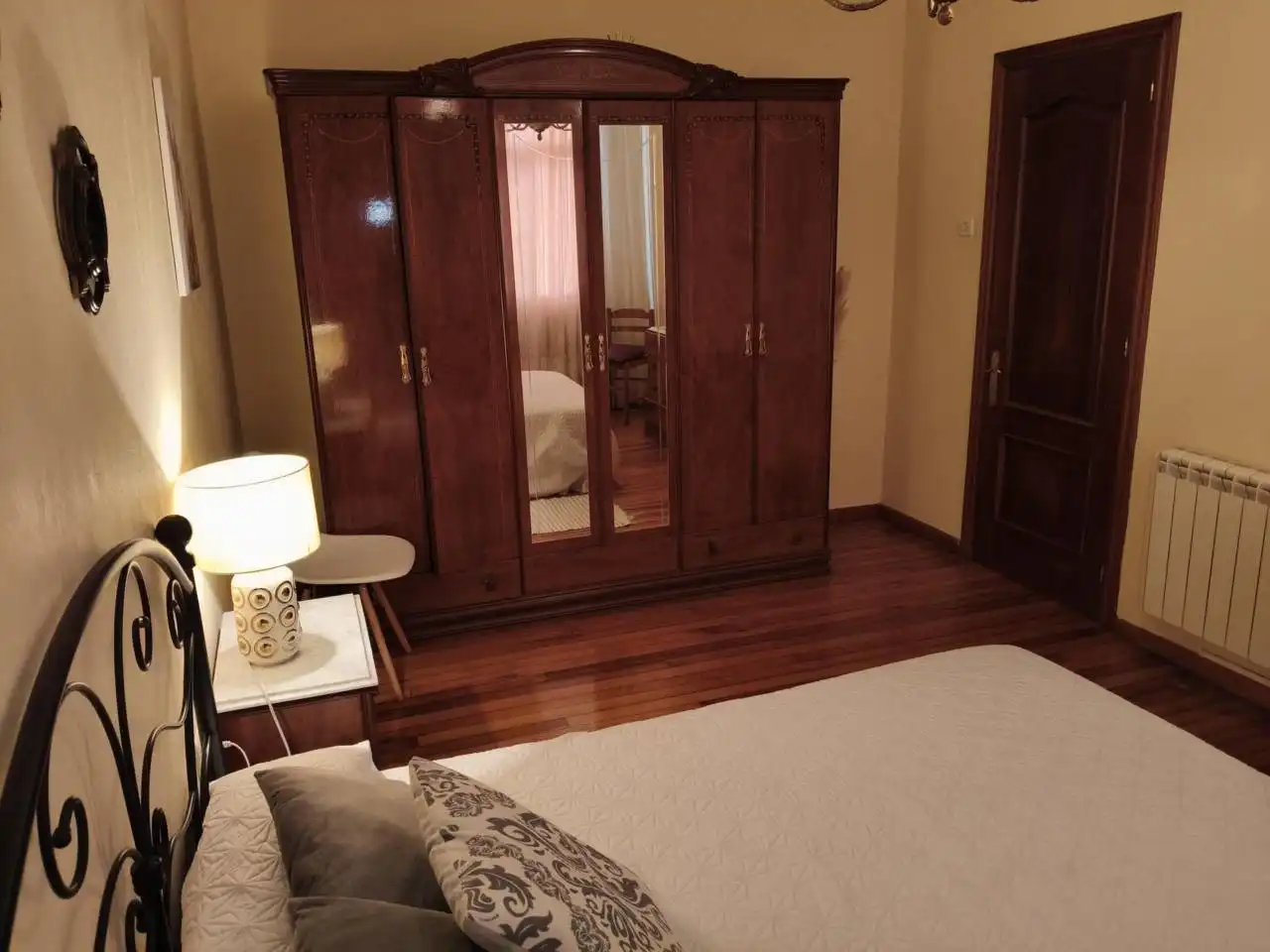House with garden for sale in Calle Campo, imagen 30
