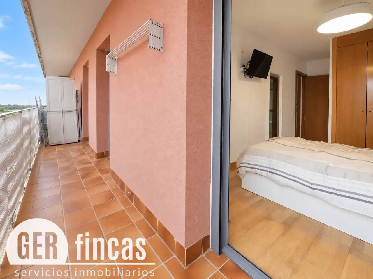 Dúplex en venta en Nord-est