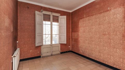 Foto 3 von Wohnung zum Verkauf in Miquel Barcelo, Falset, Tarragona