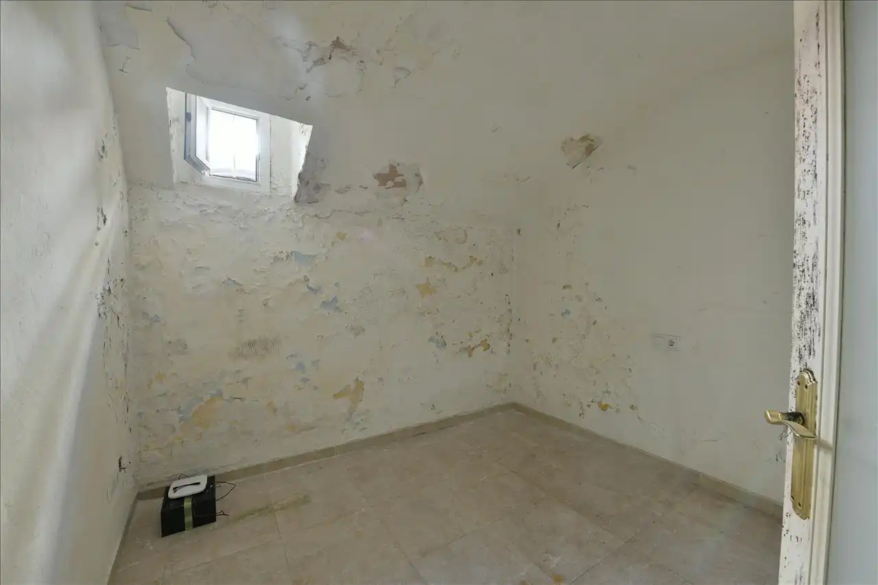 Appartement à vendre à Cannes, imagen 4