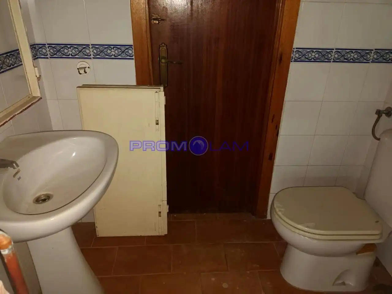 Local comercial en venta en Blanca Paloma, imagen 7