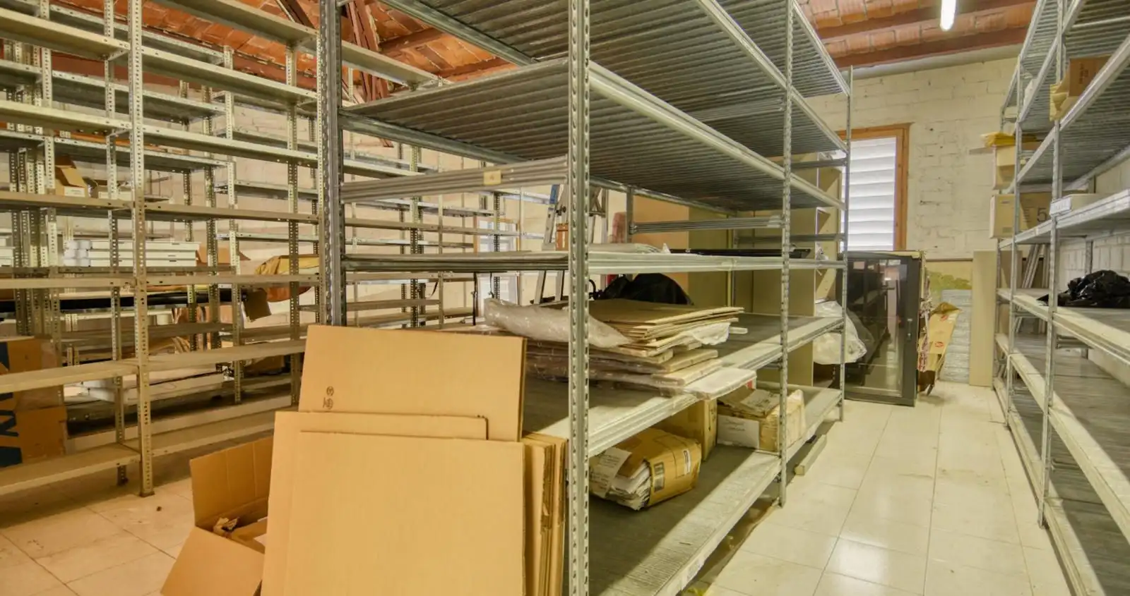 Autres à vendre à Vila de Palafrugell, imagen 50