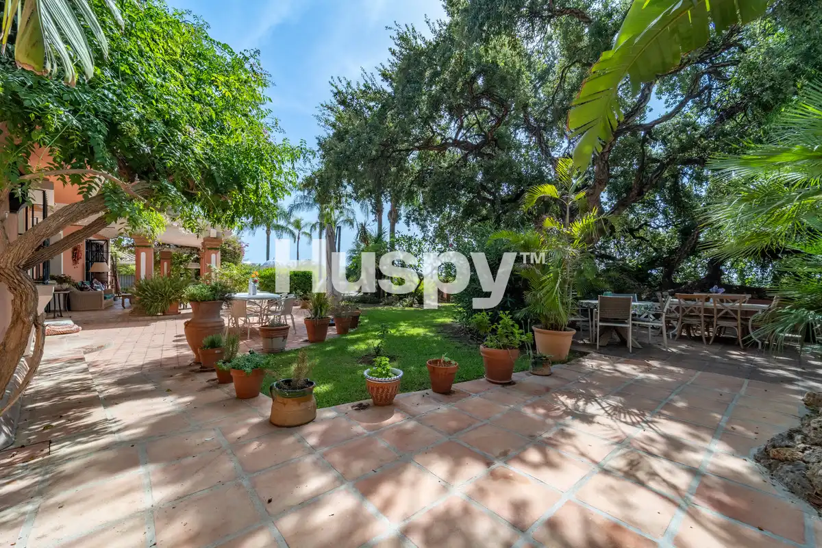 House with pool to rent in Urbanizacion Horno de la Miera, imagen 41
